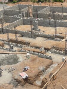 WhatsApp Image 2025-12-28 at 4.46.19 PM